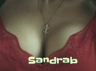 Sandrab