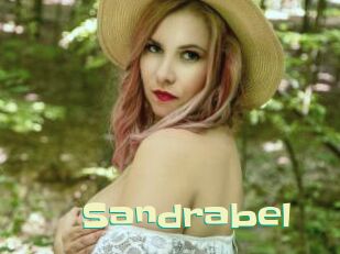 Sandrabel