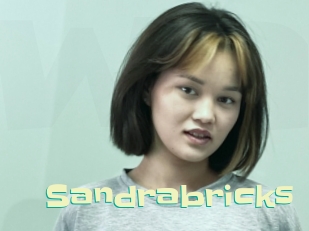 Sandrabricks