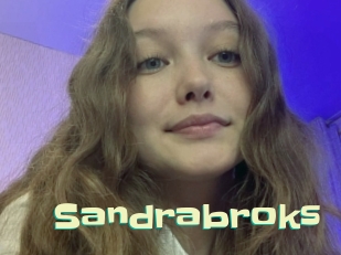 Sandrabroks