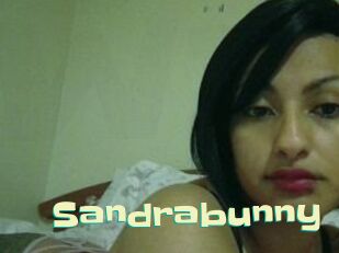 Sandrabunny