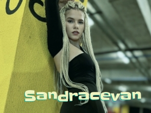 Sandracevan
