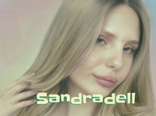 Sandradell