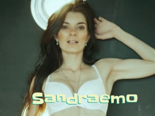 Sandraemo