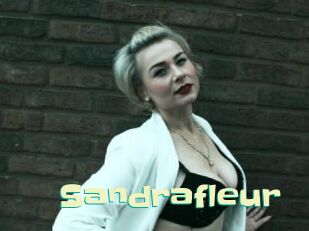 Sandrafleur