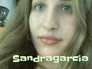 Sandragarcia