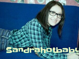 Sandrahotbaby