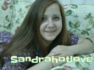 Sandrahotlove