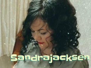 Sandrajacksen