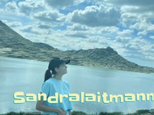 Sandralaitmann