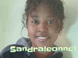 Sandraleonnel