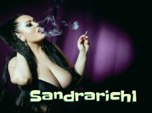 Sandrarich1