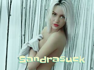 Sandrasuck