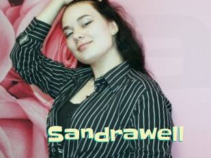 Sandrawell