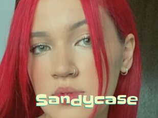Sandycase