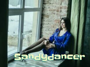 Sandydancer