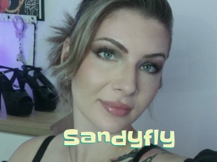 Sandyfly