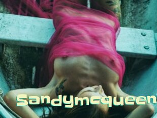 Sandymcqueen