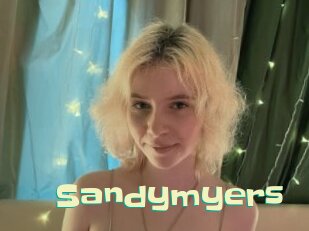 Sandymyers