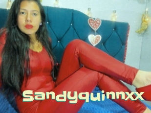 Sandyquinnxx
