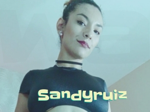 Sandyruiz