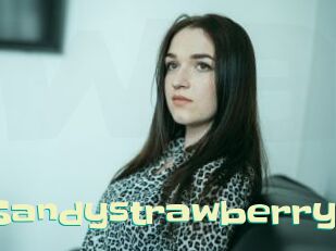 sandystrawberry Wanna Meet