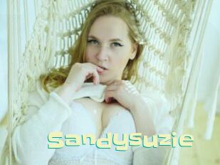 Sandysuzie