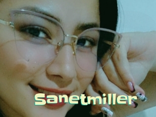 sanetmiller Wanna Meet