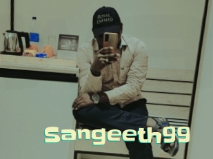 Sangeeth99