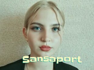 Sansaport
