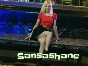 Sansashane