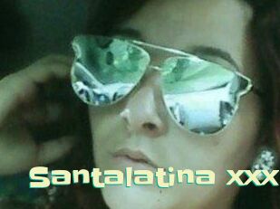 Santalatina_xxx
