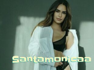 Santamonicaa