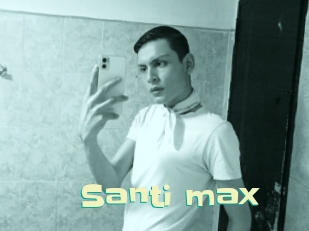 Santi_max