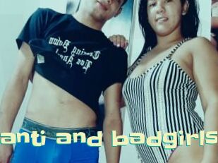 Santi_and_badgirls