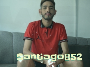 Santiago852