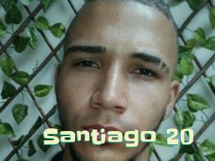 Santiago_20