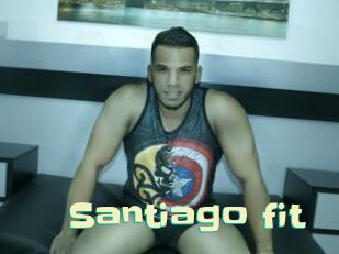 Santiago_fit