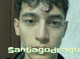 Santiagodrago