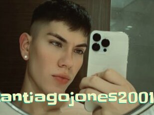 Santiagojones2001