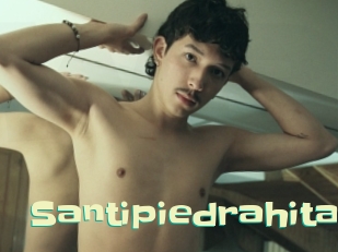 Santipiedrahita