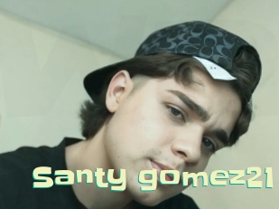Santy_gomez21