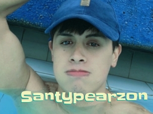 Santypearzon