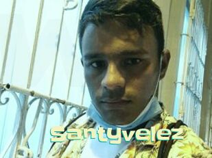 Santyvelez