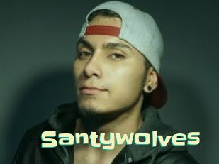 Santywolves