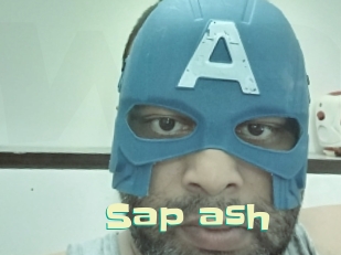 Sap_ash