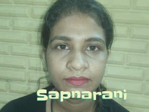 sapnarani Wanna Meet