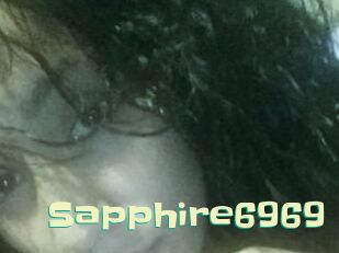 Sapphire6969