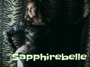 _sapphire_belle Wanna Meet