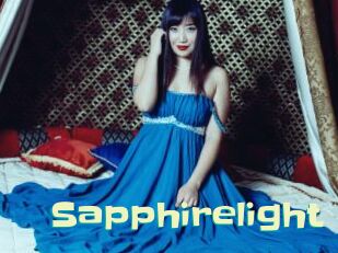 Sapphirelight